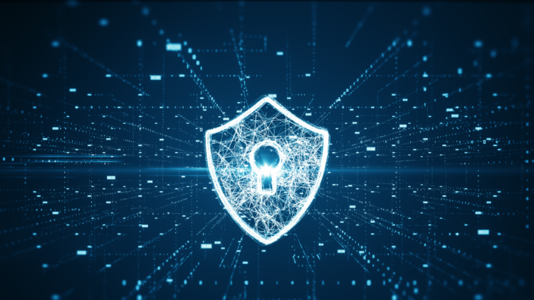 Hybrid Cloud & On-Premises (10)