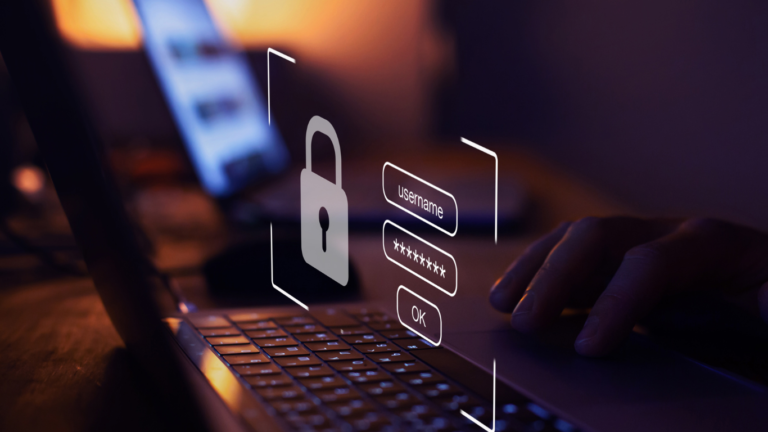 Hybrid Cloud & On-Premises (14)