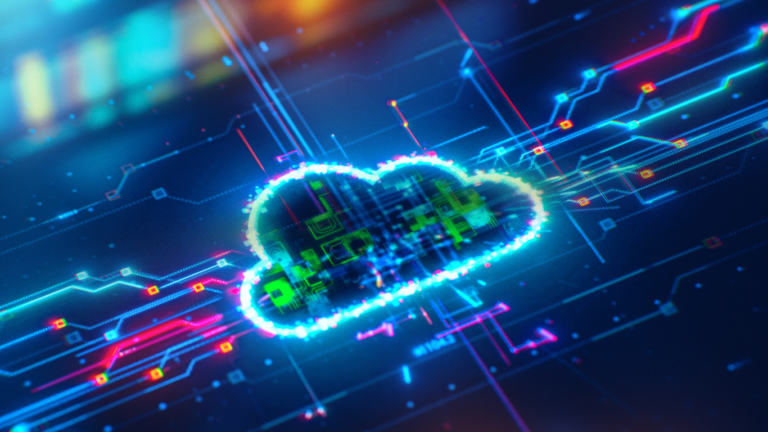 Hybrid Cloud & On-Premises (4)