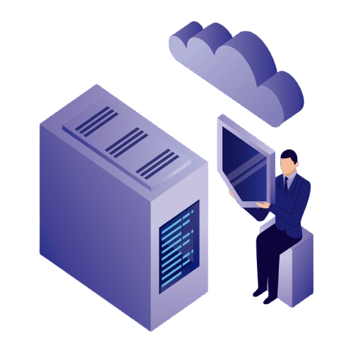 Business Server Solutions