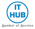 IT HUB