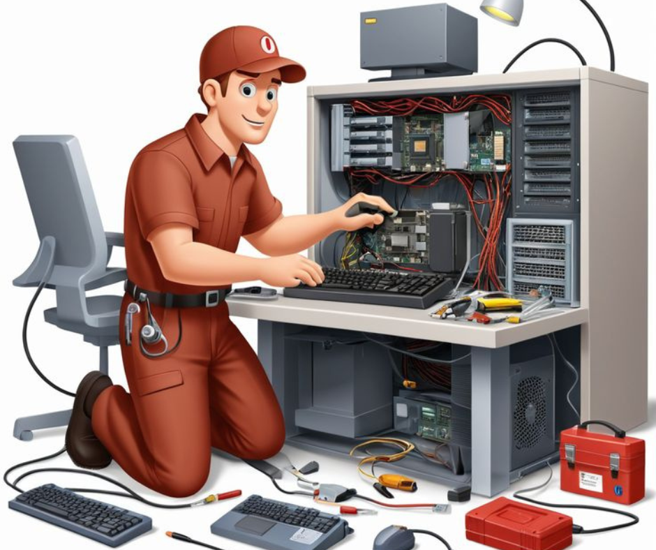 Untitled design (61)