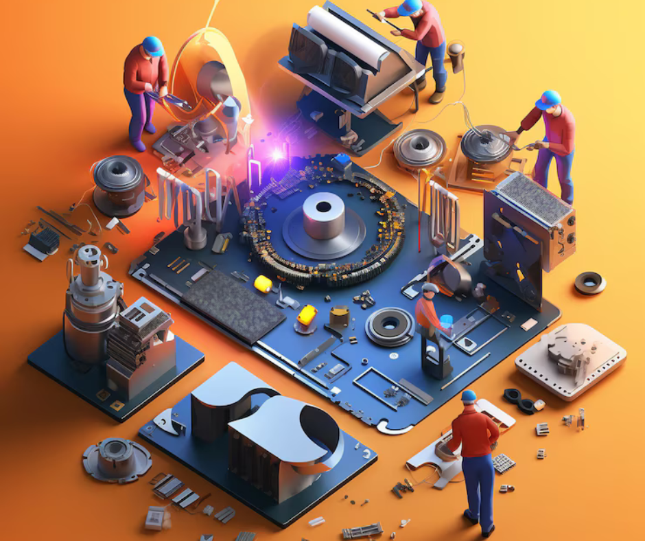 Untitled design (62)