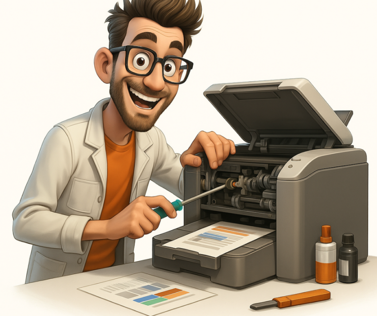 Untitled design (63)