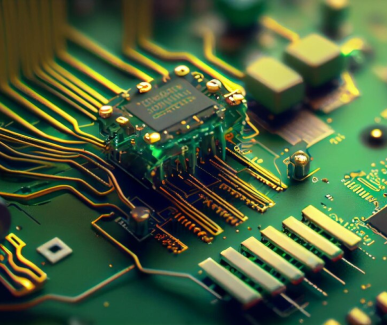 Untitled design (64)