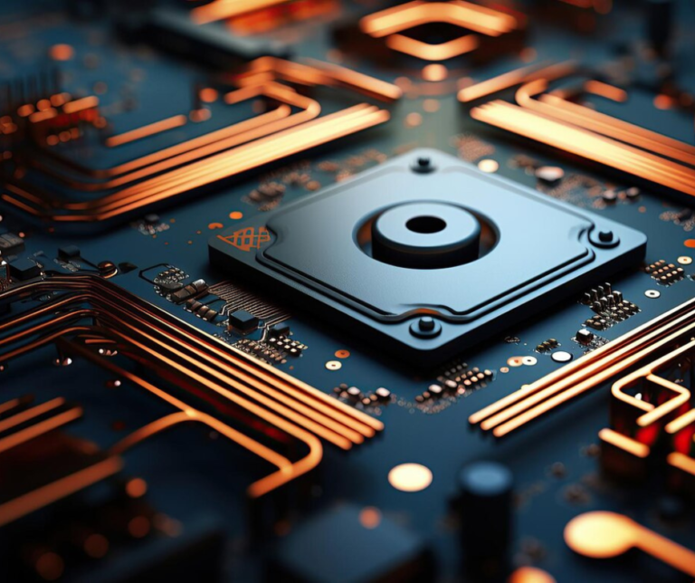 Untitled design (65)