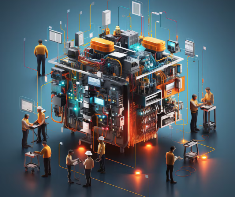 Untitled design (67)