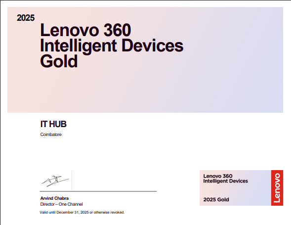 Screenshot 2025-11-17 133428