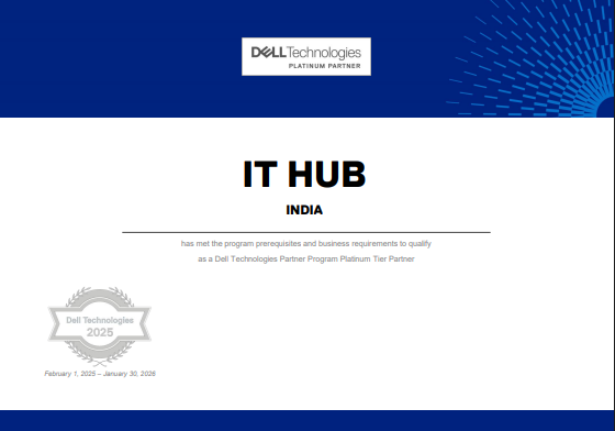 Screenshot 2025-11-17 133455