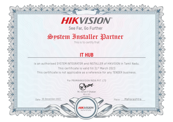 Screenshot 2025-11-17 133522