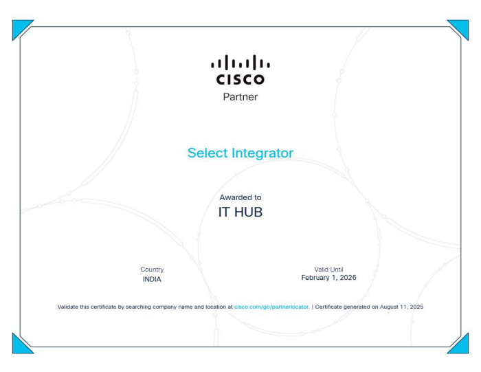 Screenshot 2025-11-17 133550