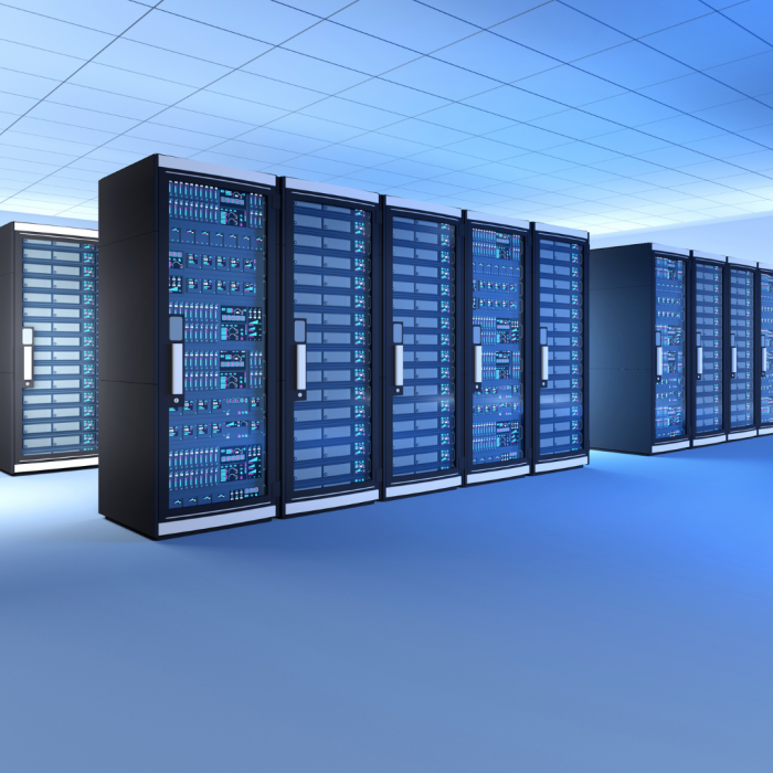 1 secure-data-center-management-it-hub.jpg