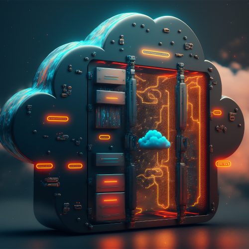 Corporate IT Services in Tamil Nadu